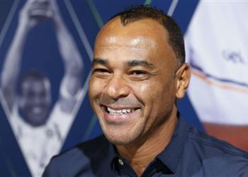 كافو البرازيل ستفوز بكوبا أمريكا ومن الصعب إيقاف ميسي إذا كان في أفضل حالاته