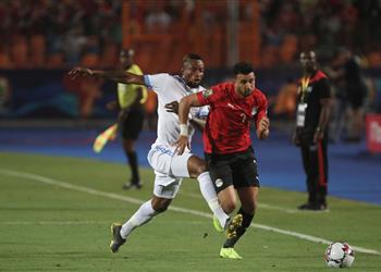 صحيفة تركية ناد إنجليزي يقطع الطريق على جلطة سراي لضم تريزيجيه