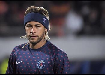 تقارير برازيلية برشلونة سيعلن غدا عن عودة نيمار