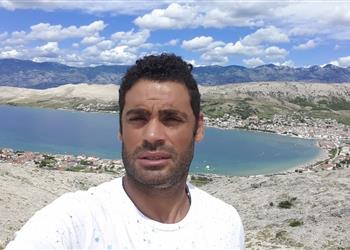 عبد المنصف الشناوي يستحق مكانه في منتخب مصر وهذا سبب إصابة جنش