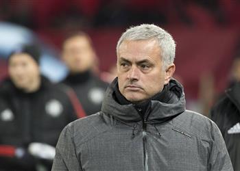 مورينيو يحلل مباراة مصر القادمة في دور الـ16 بكأس أمم إفريقيا على قناة تايم سبورت