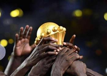 تعرف على مواجهات دور ال 16 من كأس امم افريقيا 2019