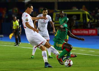 بالفيديو نتائج وأهداف مباريات اليوم في كأس أمم افريقيا تأهل خمس منتخبات ورحيل أنجولا وموريتانيا