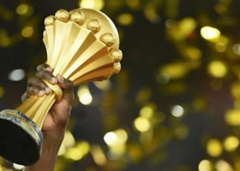 هوسكورد تختار أفضل خمسة منتخبات في دور مجموعات أمم أفريقيا