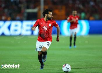 منسق صن داونز يحذر منتخب مصر من الاستهانة أمام جنوب إفريقيا ويوضح نقطة ضعف البافانا بافانا