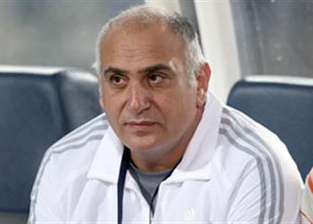 طبيب الزمالك 3 أسباب وراء إصابة جنش وهذا موعد عودته للملاعب