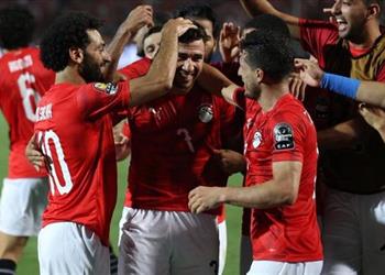 إيفرتون ينضم للصراع على ضم تريزيجيه