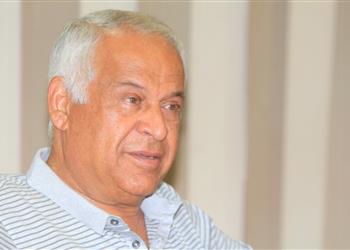 فرج عامر سموحة لم يطلب من الزمالك 120 مليون جنيه مقابل التنازل عن أبو جبل