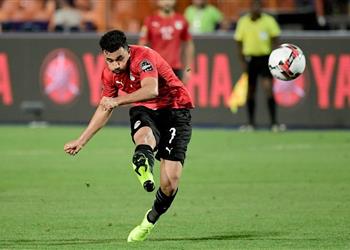 جماهير أستون فيلا عن اهتمام الفيلانس بـ تريزيجيه أحضروه الآن