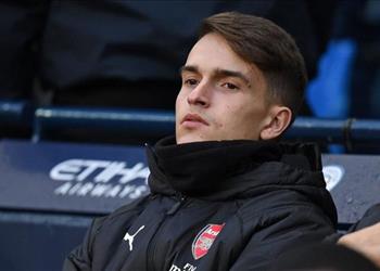 دينيس سواريز يوضح موقف لاعبي برشلونة من عودة نيمار