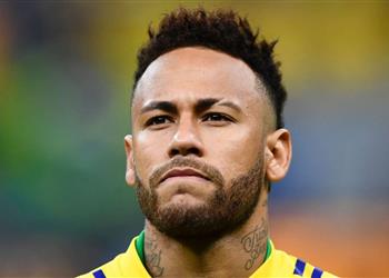 جونينيو ينصح برشلونة إذا كنت امتلك نادي ا سأرغب في ضم نيمار