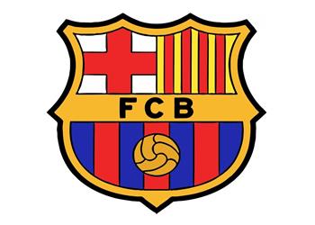 تعرف على مواعيد مباريات برشلونة في الدوري الإسباني 2019 2020