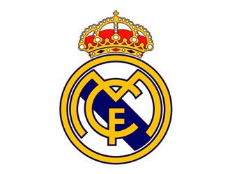 تعرف على مواعيد مباريات ريال مدريد في الدوري الإسباني 2019 2020