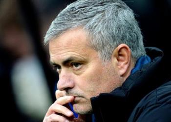 هل سيعود مورينيو من جديد للدوري الإيطالي البرتغالي يرد