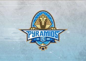 بيان رسمي بيراميدز يعلن عن مالك النادي الجديد
