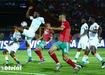 مواعيد مباريات كأس أمم إفريقيا اليوم الجمعة 5 7 2019 والقنوات الناقلة المغرب ضد بنين والسنغال تواجه أوغندا
