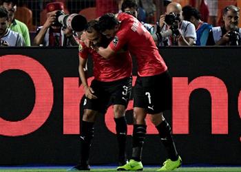 هل ي ساعد أحمد المحمدي أستون فيلا لحسم صفقة تريزيجيه