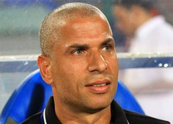 وائل جمعة منتخب المغرب فشل أمام بنين في الشوط الأول وافتقد أهم ما يميزه