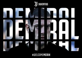 الصفقة الخامسة رسمي ا يوفنتوس يضم مدافع ساسولو