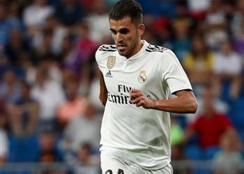 ليفربول يستعد لتقديم عرض من أجل ضم سيبايوس