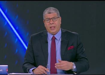 أحمد شوبير يوجه رسالة بعد تهديد رئيس الزمالك بالانسحاب من الدوري