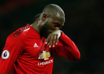 إنتر ميلان يتلقى ضربة قوية بشأن صفقة لوكاكو