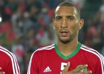 يونس عبد الحميد لـ بطولات أعتذر لجماهير المغرب وهذه كانت مشكلتنا أمام بنين