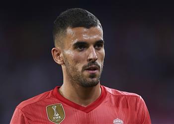 توتنهام يصدم ليفربول ويقترب من حسم صفقة سيبايوس