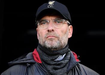 ليفربول يبدأ استعداداته للموسم الجديد بـ16 لاعب فقط