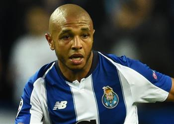 روما يزاحم آرسنال على ضم ياسين براهيمي