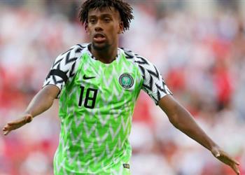 أيوبي أمامنا فرصة للفوز على الكاميرون رغم الهزيمة من مدغشقر في أمم إفريقيا
