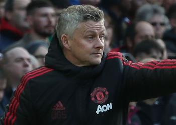 سولشاير مانشستر يونايتد سيبرم المزيد من الصفقات الصيفية