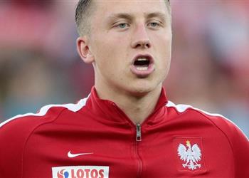 ثالث الصفقات الصيفية رسمي ا باريس سان جيرمان يعوض بوفون بحارس جديد