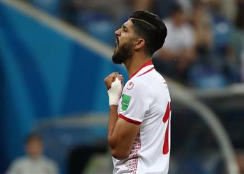 رئيس الزمالك ينتقد مدرب تونس ويشبهه بجروس وأجيري ويصرح فرجاني ساسي أفضل محترف عربي في مصر