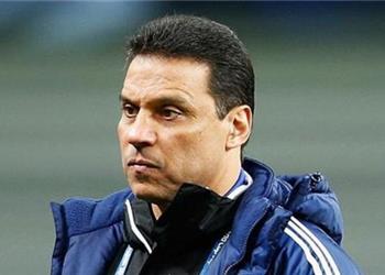 حسام البدري يعلق على خروج منتخب مصر وأداء أجيري في أمم إفريقيا وينتقد اختياراته