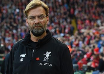 ليفربول يخشى عدم موافقة كلوب على تجديد عقده