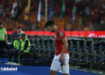 صن استون فيلا جهز 8 ملايين جنيه إسترليني لضم تريزيجيه