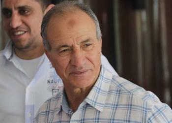 فتحي مبروك أجيري لا يليق بـ منتخب مصر وأرشح المدرب الوطني لهذه الأسباب