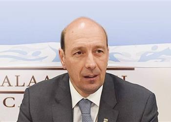 اللجنة الأولمبية تكشف لـ بطولات موقف قانون الرياضة من تعيين مجلس جديد لاتحاد الكرة