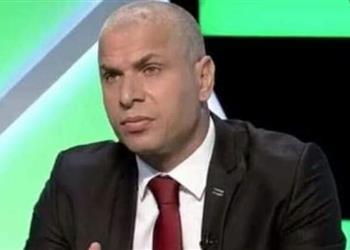 وائل جمعة يضع خطوات استعادة الكرة المصرية هيبتها ويؤكد الخروج من أمم إفريقيا كارثة كبيرة