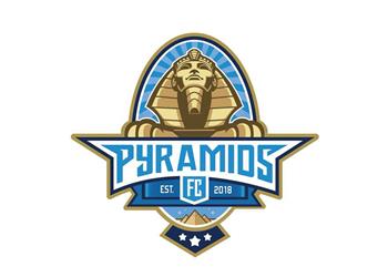 بيراميدز يحدد موعد الإعلان عن المدير الفني الجديد للفريق