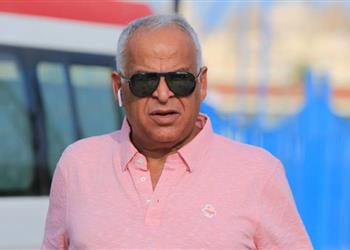 فرج عامر التعاقد مع أجيري لتدريب منتخب مصر جريمة ومعاونوه بتوع مراجيح وشبكة عنكبوتية كانت تدير اتحاد الكرة