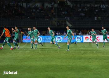 بالفيديو نتائج وأهداف مباريات اليوم في كأس أمم افريقيا مدغشقر تواصل الزحف والجزائر تضرب غينيا