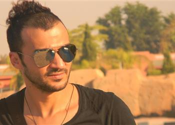 إبراهيم سعيد إمكانيات لاعبي منتخب مصر لا تسمح بتحقيق أمم إفريقيا وظهروا كملاك أراضي