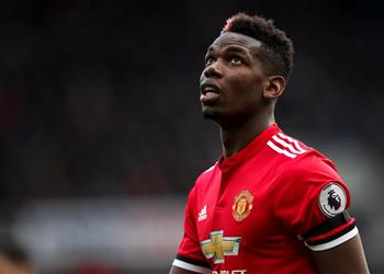 آس تكشف عن طلب غريب من ريال مدريد لبوجبا