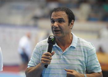 الطيب يفتح النار على أحمد ناجي المخطط الجديد هو القفز على منصب مدرب حراس الأهلي بدعم الشناوي والمزور