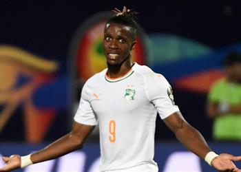 بالفيديو كوت ديفوار تضرب موعد مع الجزائر في ربع نهائي أمم إفريقيا بعد عبور مالي بصعوبة