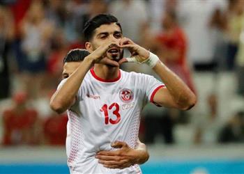 أول تعليق من فرجاني ساسي بعد تأهل تونس إلى دور الـ8 بأمم إفريقيا ورسالته لجماهير الزمالك