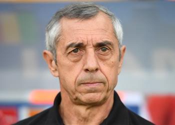 ماذا قال مدرب تونس عن التأهل إلى ربع نهائي أمم إفريقيا 2019 وكيف وصف خروج منتخب مصر