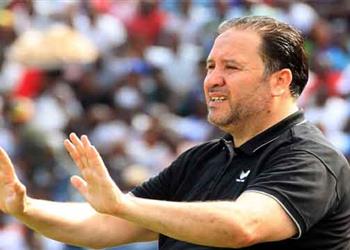 نبيل معلول فرجاني ساسي أعاد اللمسة الفنية لمنتخب تونس وأجيري مدرب بلا بصمة